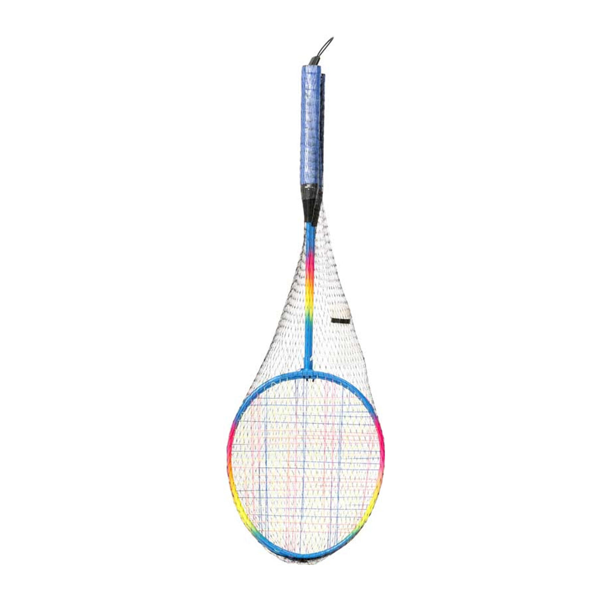 Badminton 2 Play Set