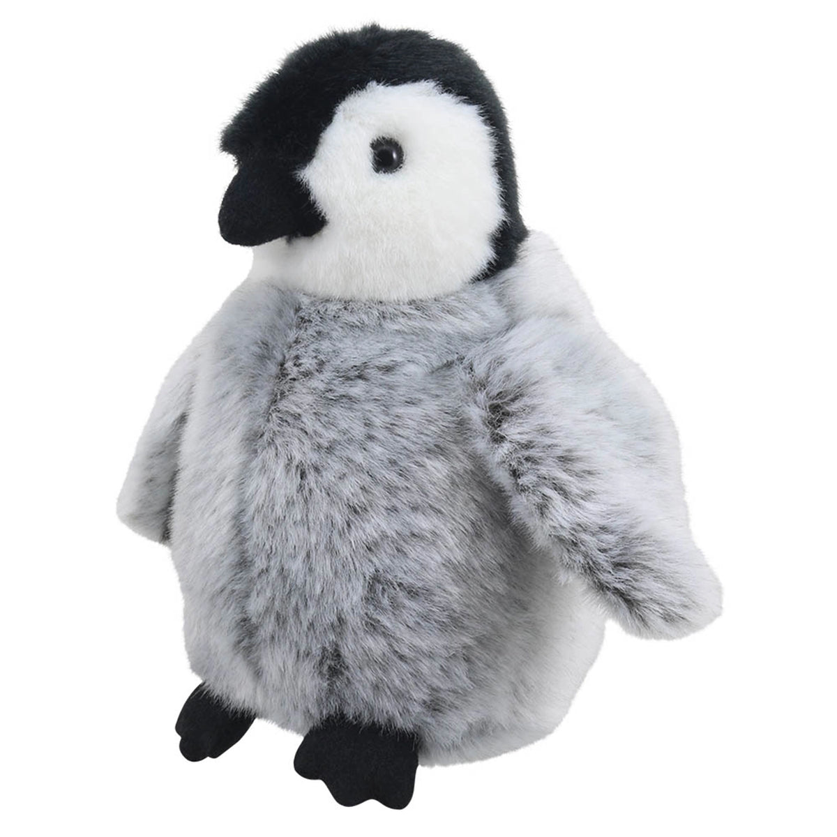 Wilberry Mini's Penguin Chick