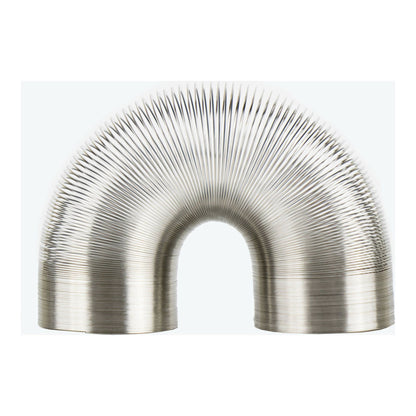 World's Smallest - Slinky