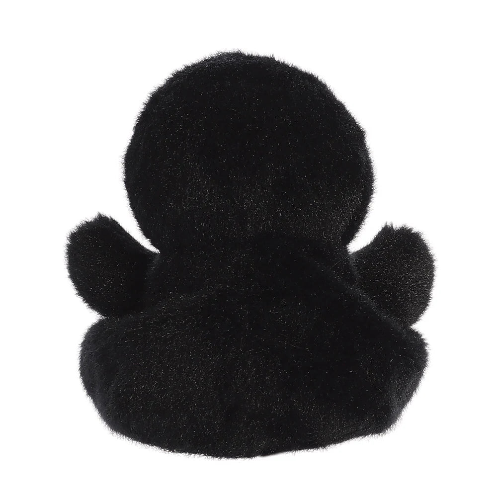 Palm Pals Chilly Penguin Soft Toy
