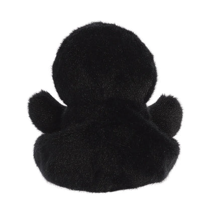 Palm Pals Chilly Penguin Soft Toy