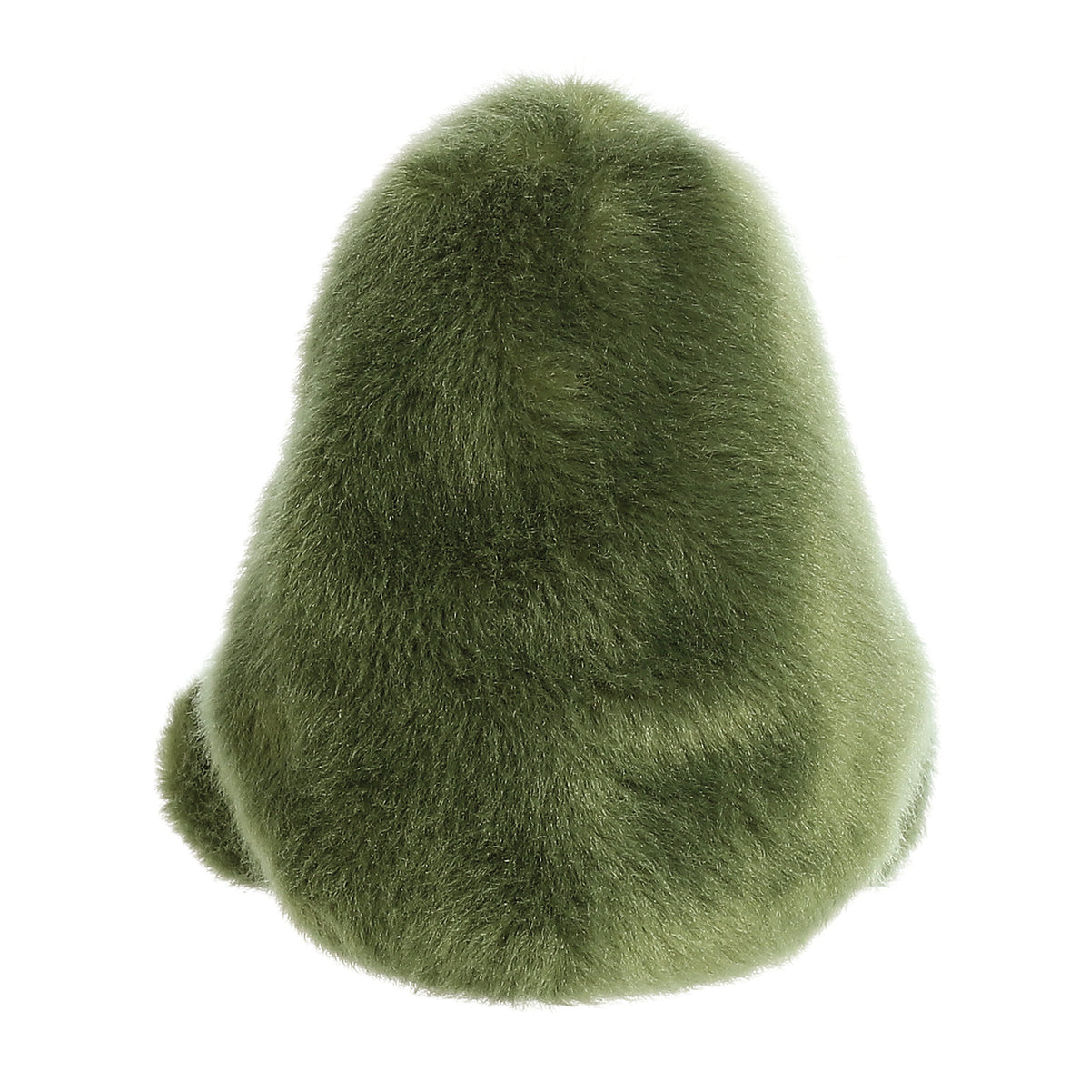 Palm Pals Airy Avocado Soft Toy