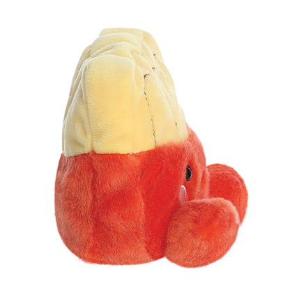 Palm Pals Frenchy Fries Soft Toy