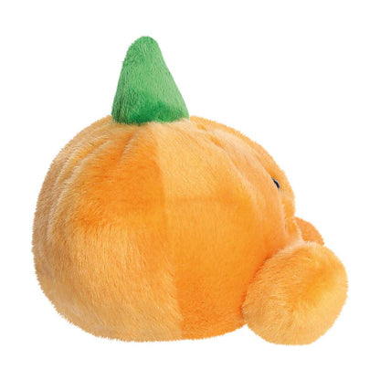 Palm Pals Wisp Jack O'Lantern 13cm Soft Toy