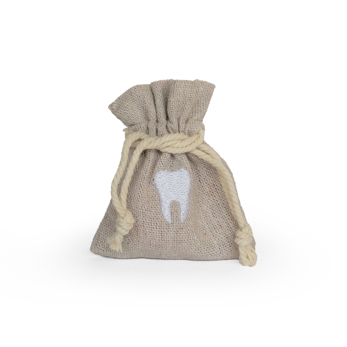 Tooth Mouse Gift Set