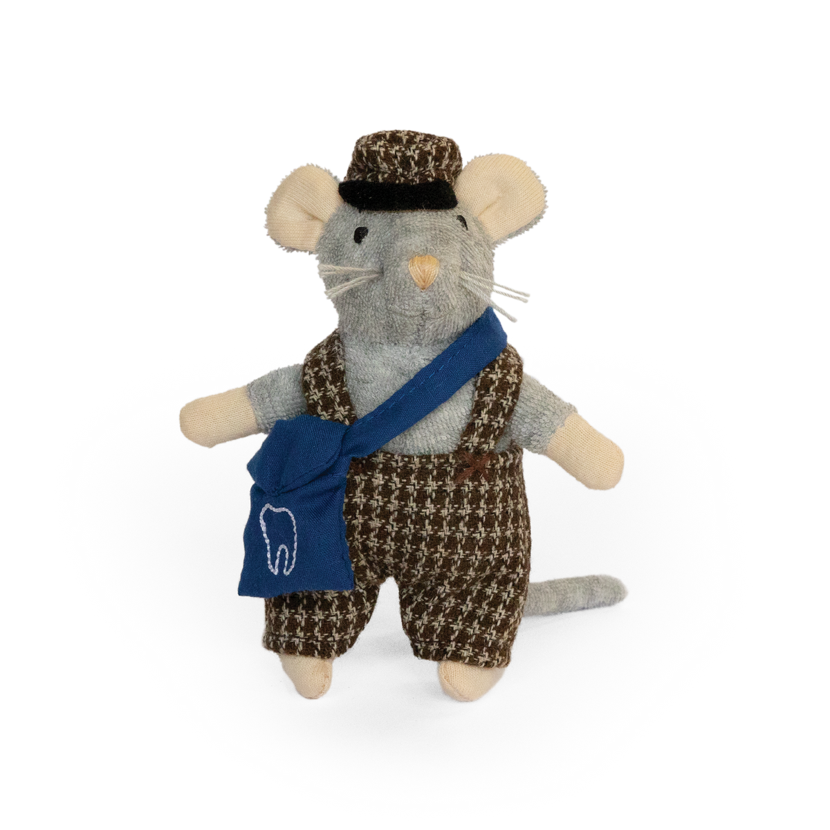 Tooth Mouse Gift Set