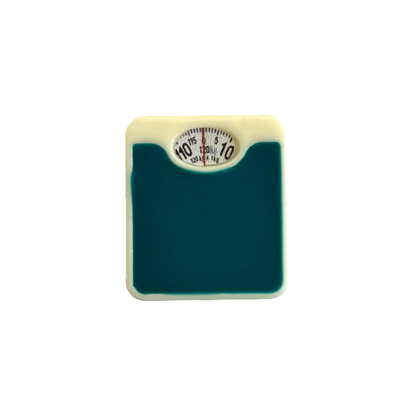 Dollhouse Miniatures - Scales (Scale 1:12)