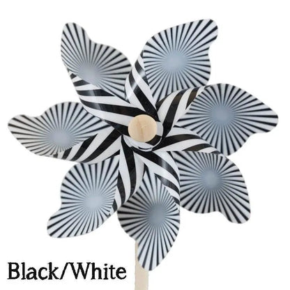 Windmills - House of Marbles - The Forgotten Toy Shop